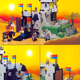 Image for article titled Best LEGO Sets in History